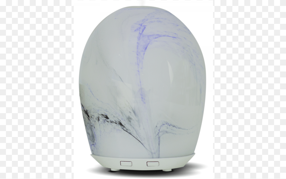 Marble, Art, Pottery, Porcelain, Helmet Free Transparent Png