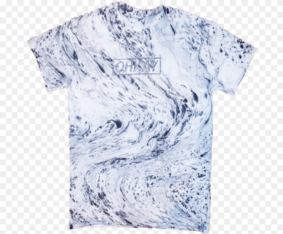 Marble, Clothing, T-shirt, Outdoors, Nature Free Png