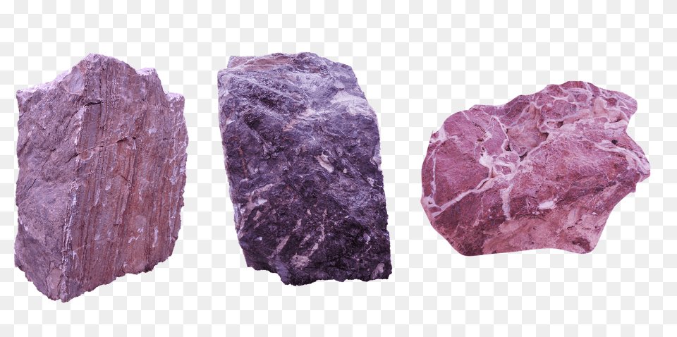Marble Accessories, Gemstone, Jewelry, Mineral Png Image