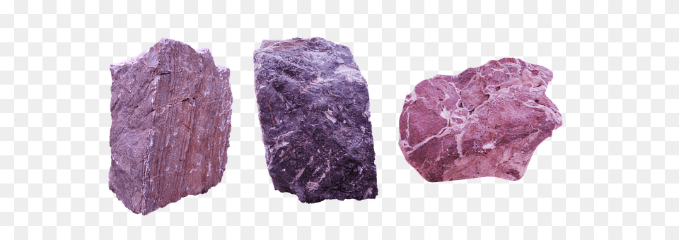 Marble Accessories, Mineral, Gemstone, Jewelry Png Image