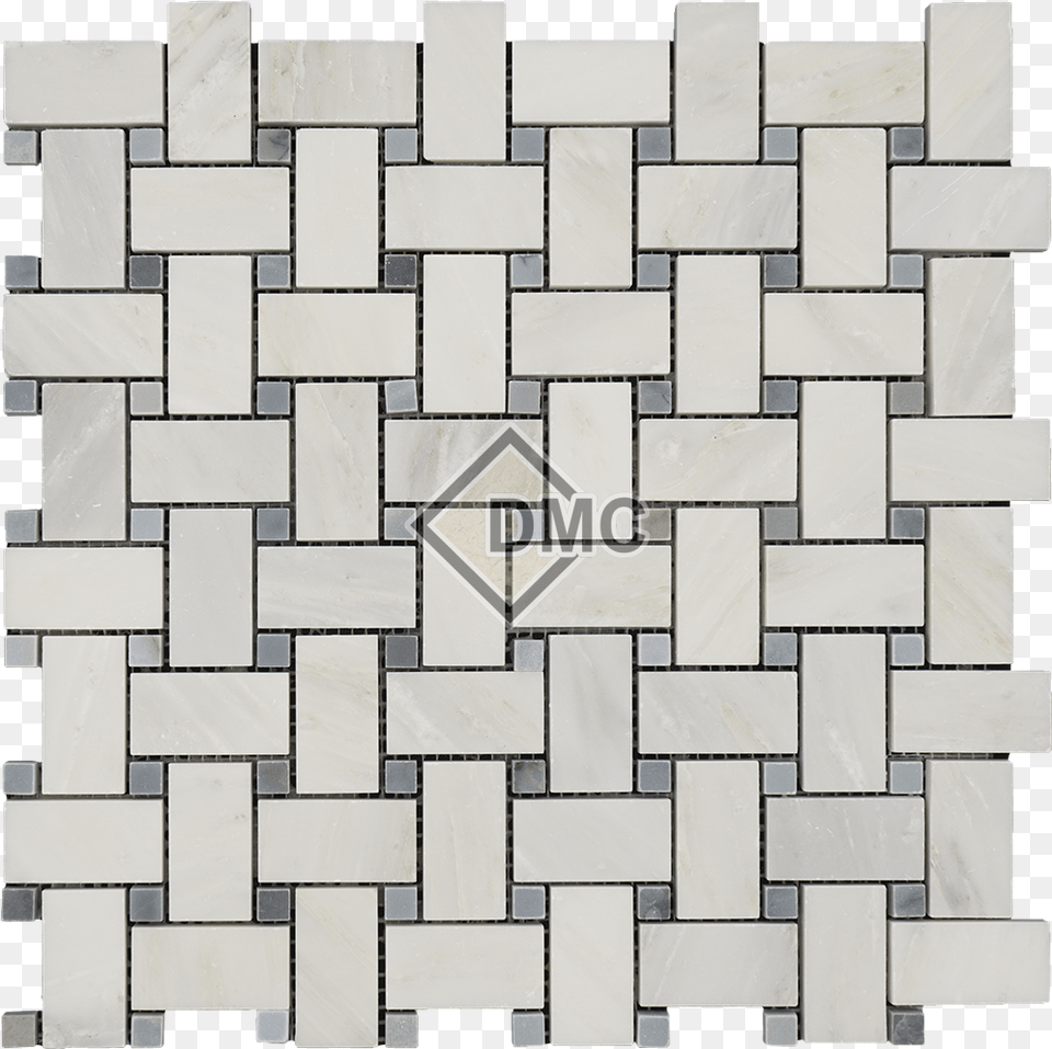Marble, Architecture, Building, Wall, Pattern Png Image