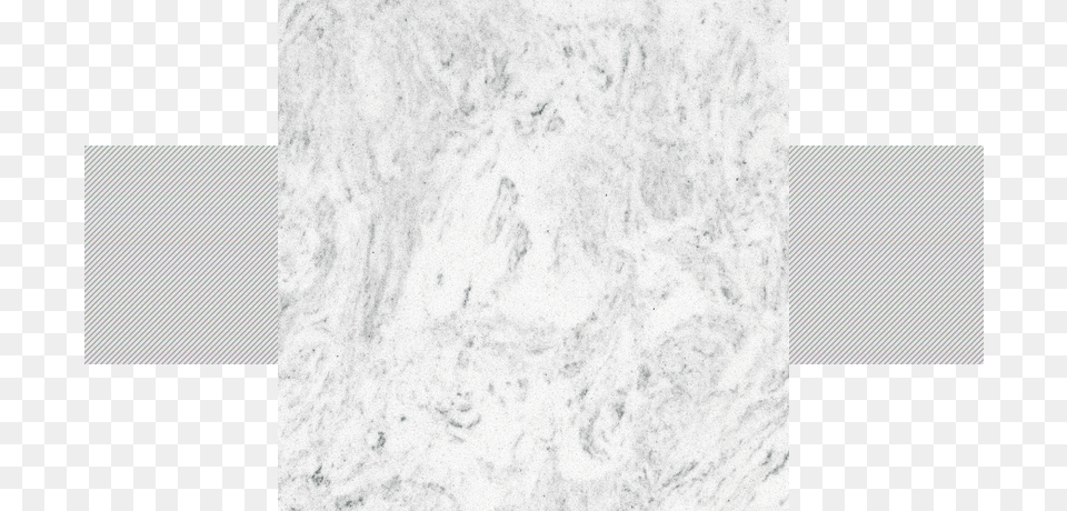 Marble Free Transparent Png