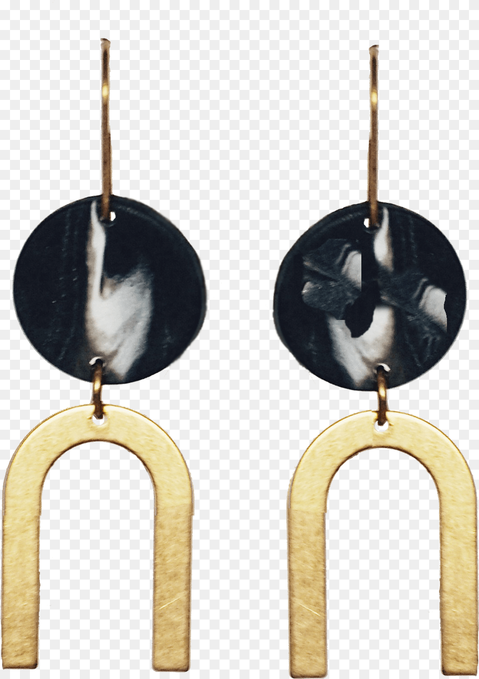 Marble Arch Danglesclass Earrings, Accessories, Earring, Jewelry Free Transparent Png