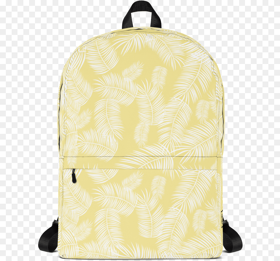 Marble Backpack Download Garment Bag Free Transparent Png