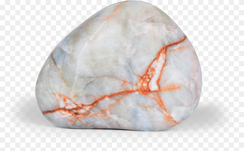 Marble Ball, Accessories, Egg, Food, Gemstone Png