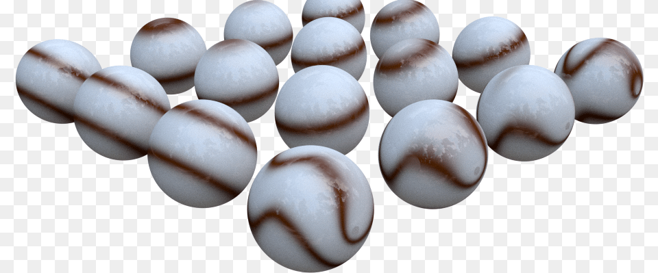 Marble Ball Chocolate Chocolate, Egg, Food, Sphere, Fungus Free Png