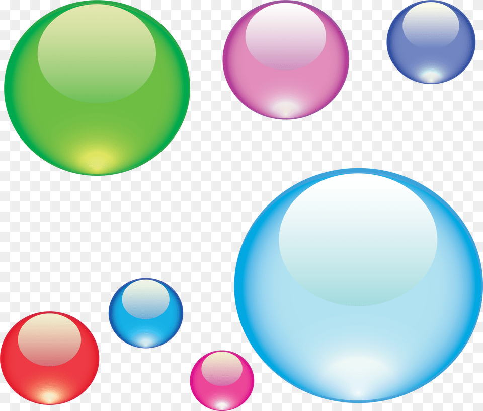 Marble Ball Frames Illustrations Hd Images Colorful Marbles Clipart, Sphere, Balloon, Lighting, Astronomy Png Image