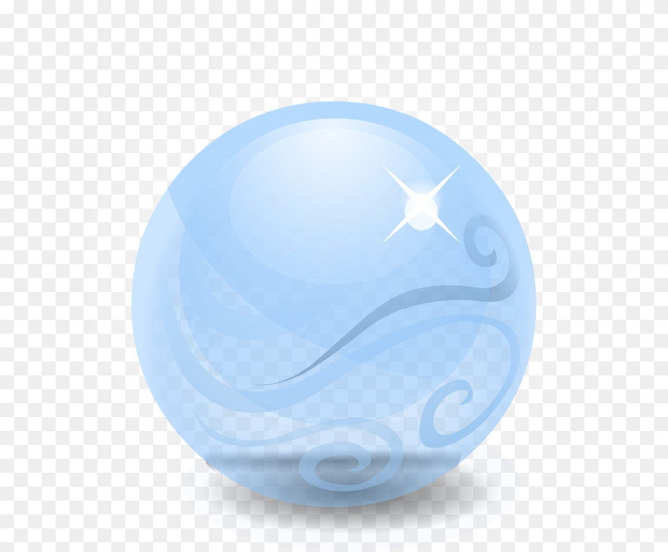 Marble Ball Sphere Glass Circle Clear Marble Transparent Background, Astronomy, Outer Space, Planet, Globe Free Png