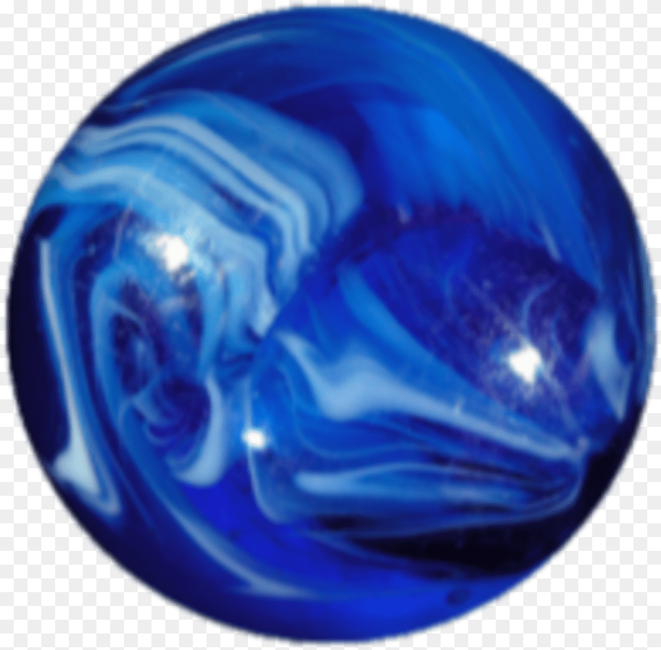 Marble Blue Orb Toy Terrieasterly Blue Marbles, Accessories, Sphere, Gemstone, Jewelry Png Image