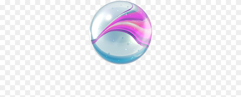 Marble Bulbapedia The Communitydriven Pokmon Encyclopedia Marble Souvenir Pokemon Go, Sphere, Balloon Png Image