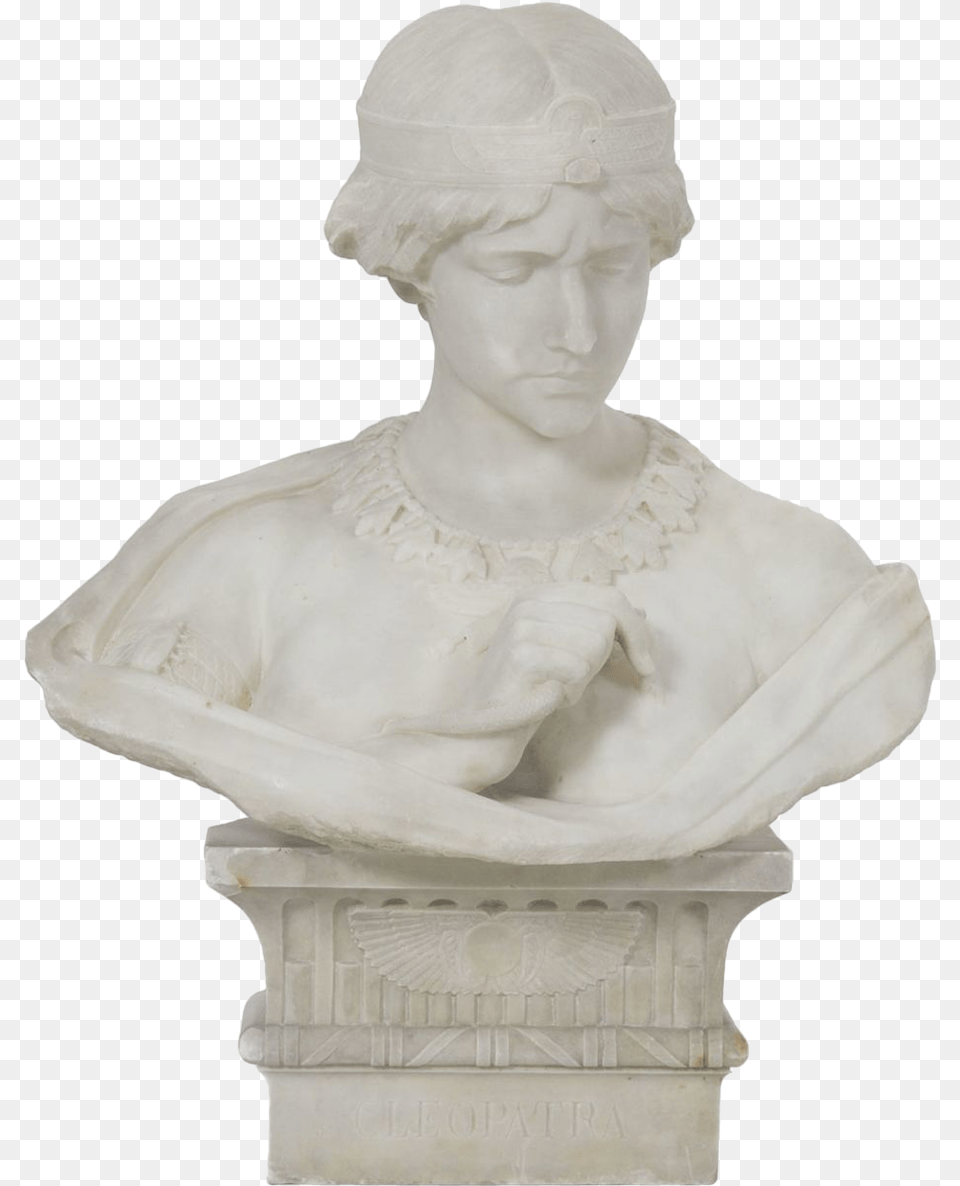 Marble Bust, Art, Adult, Wedding, Person Free Transparent Png