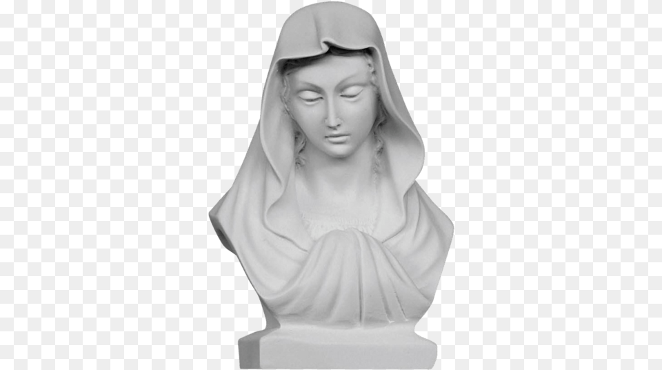 Marble Bust, Art, Adult, Wedding, Person Free Png