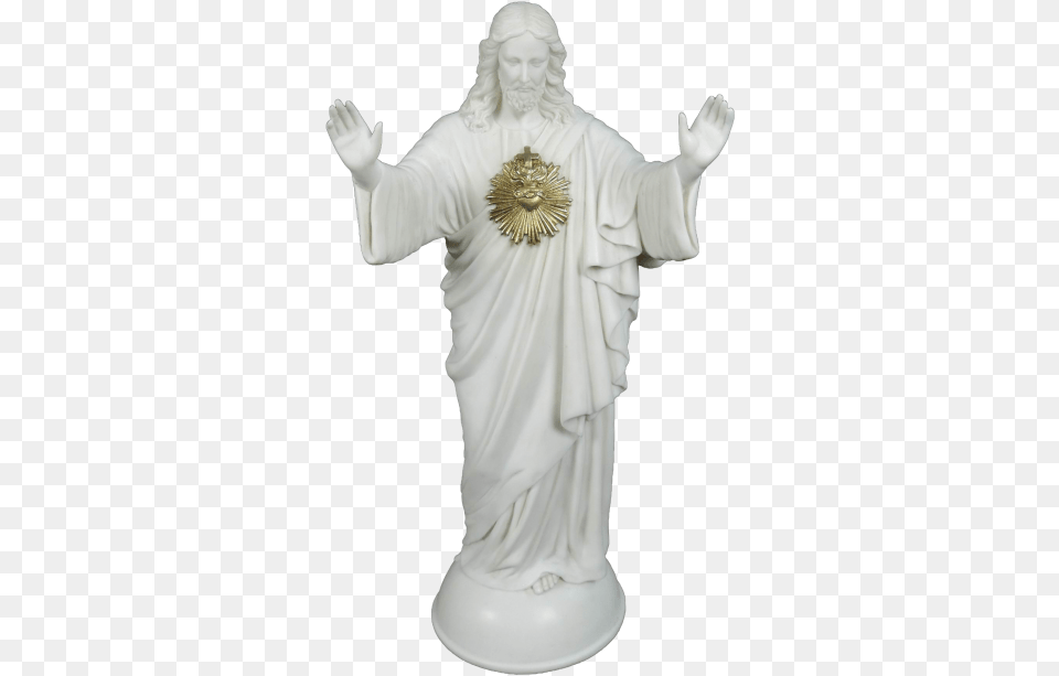 Marble Bust, Adult, Wedding, Person, Figurine Free Png