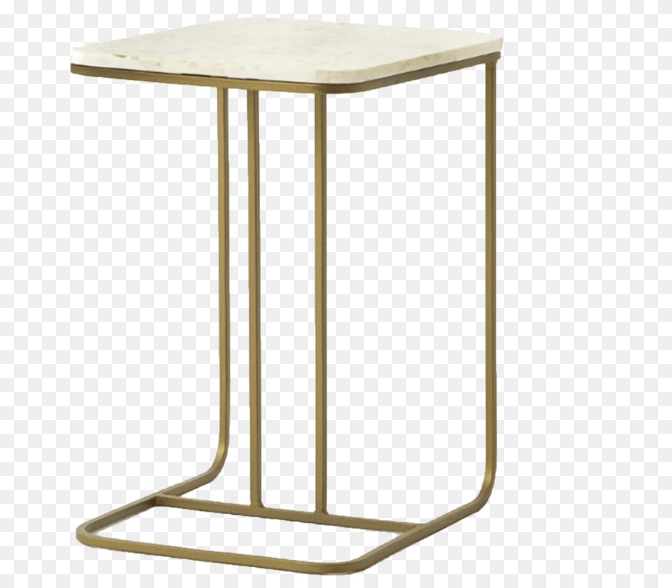 Marble C Table, Dining Table, Furniture, Desk, Coffee Table Free Png