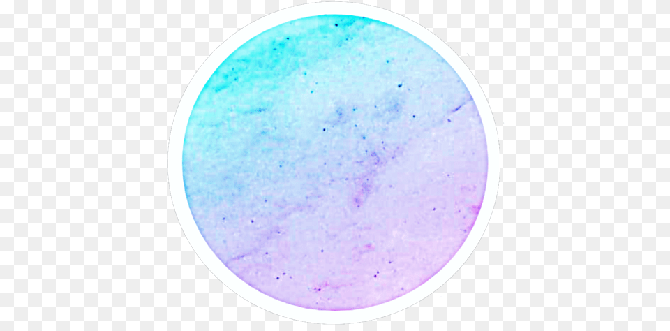 Marble Circle Circles Round Ball Planet Planets Circle, Turquoise, Accessories, Gemstone, Jewelry Png