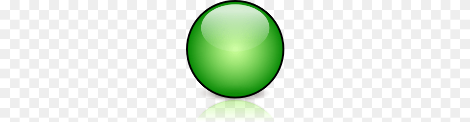 Marble Clipart Blue, Green, Sphere, Balloon, Astronomy Free Transparent Png