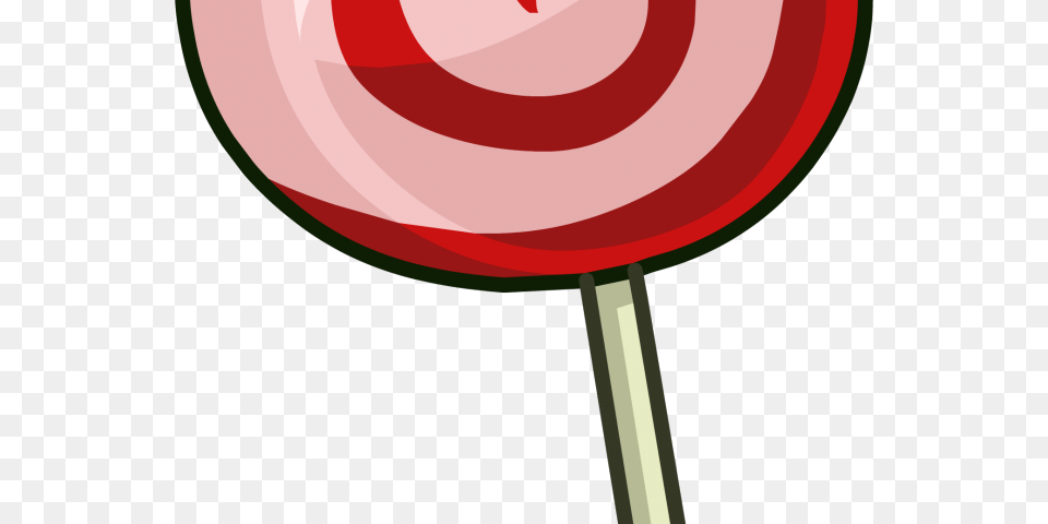 Marble Clipart Lollipop, Candy, Food, Sweets Free Png