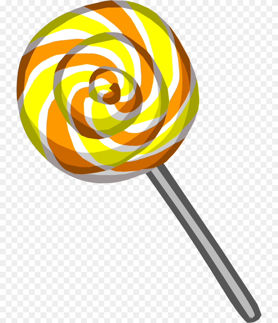 Marble Clipart Lollipop, Candy, Food, Sweets, Ball Png
