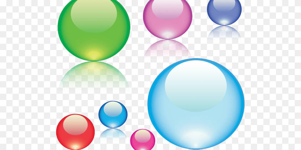 Marble Clipart Marble Rock, Balloon, Sphere, Astronomy, Moon Free Png Download