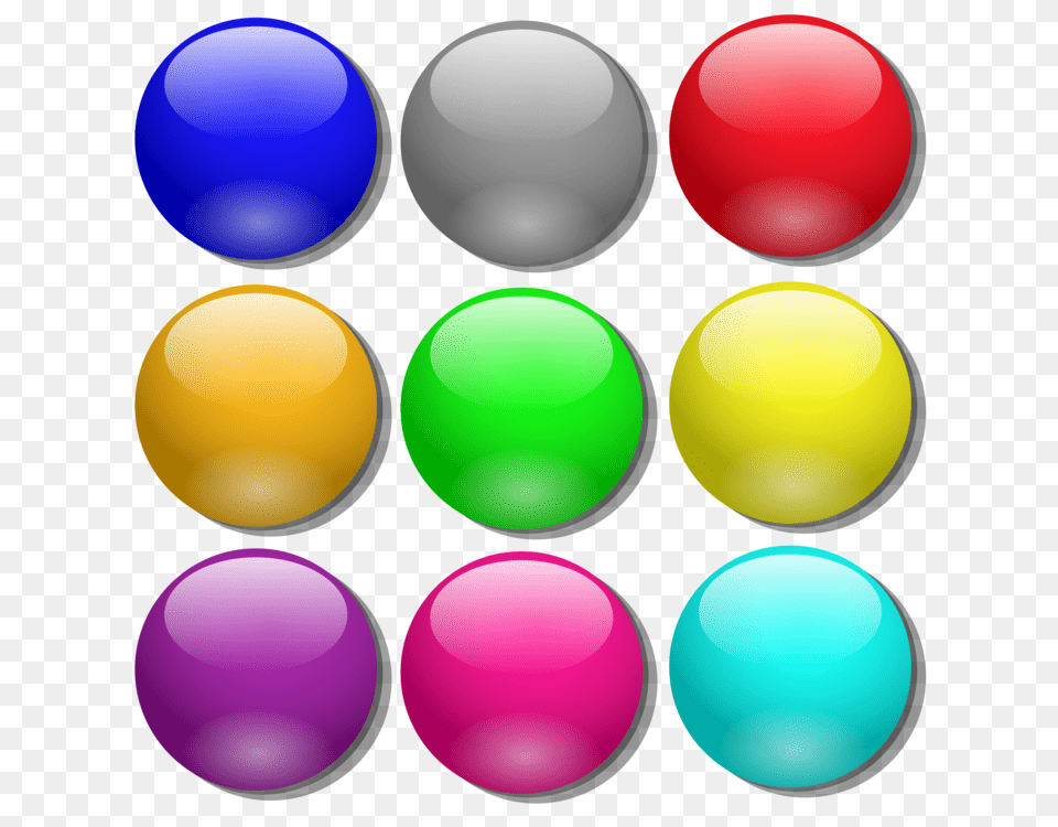 Marble Computer Icons Download Game, Sphere, Balloon Free Transparent Png