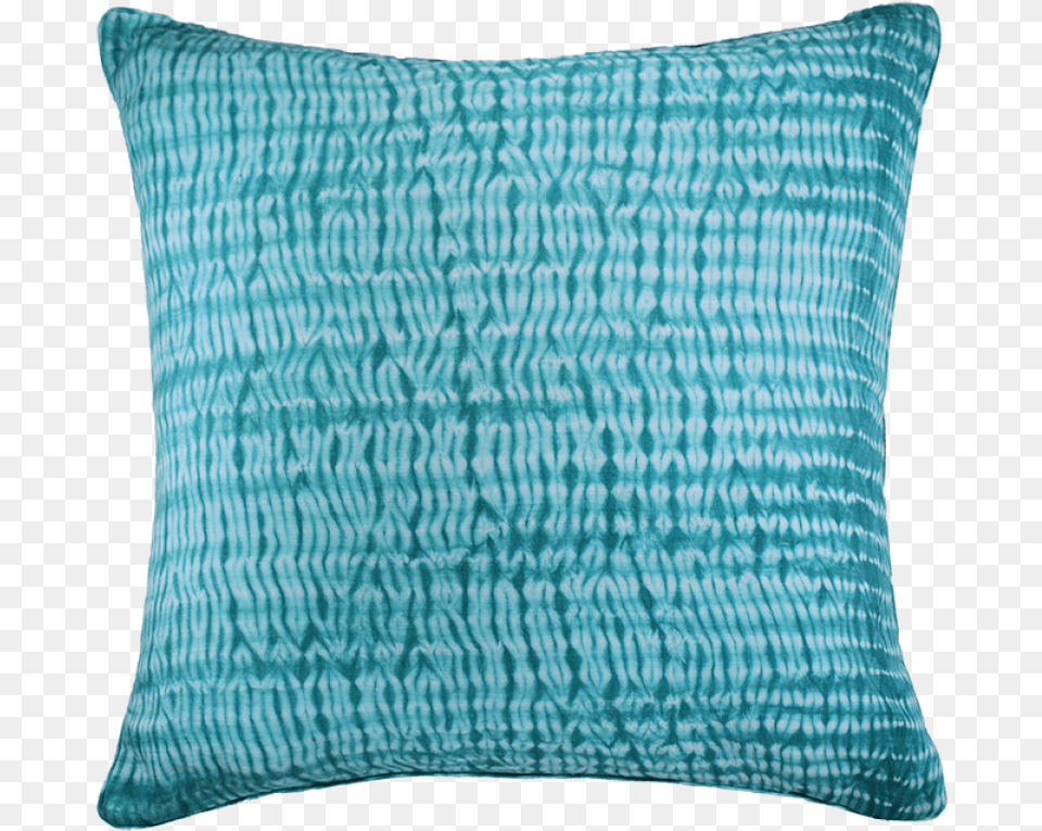 Marble Cushion, Home Decor, Pillow Png Image