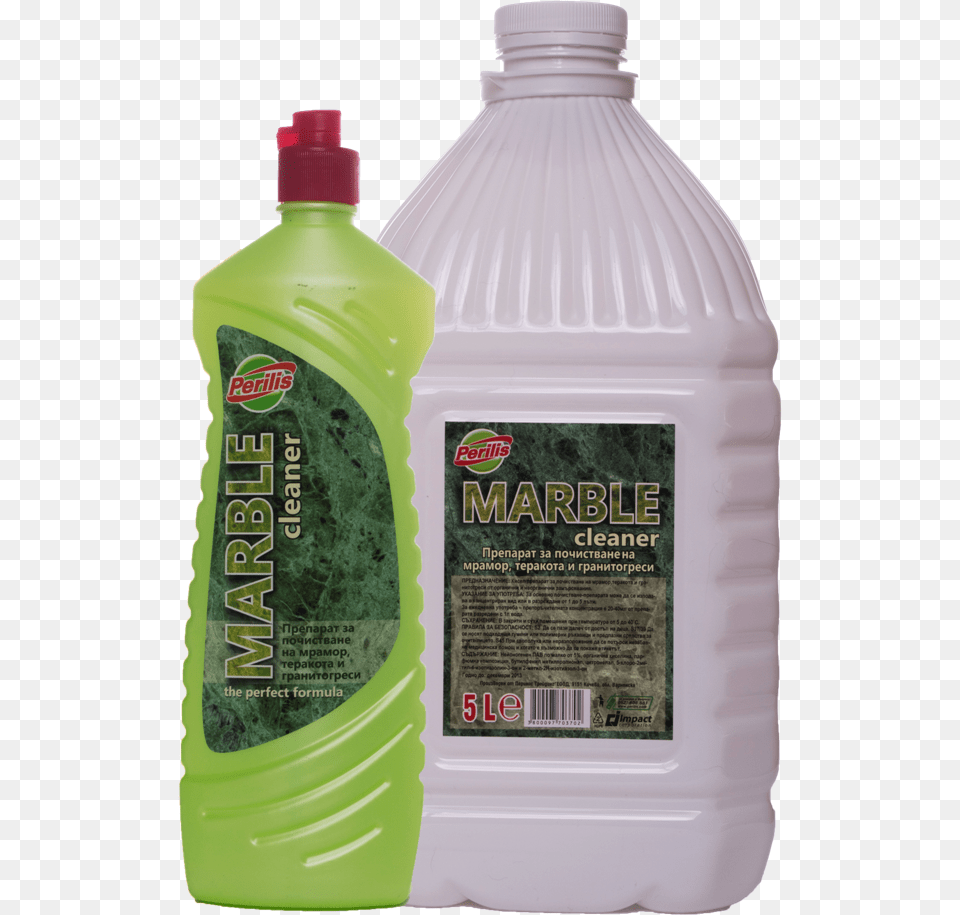 Marble Floor Detergent, Bottle, Aftershave Png