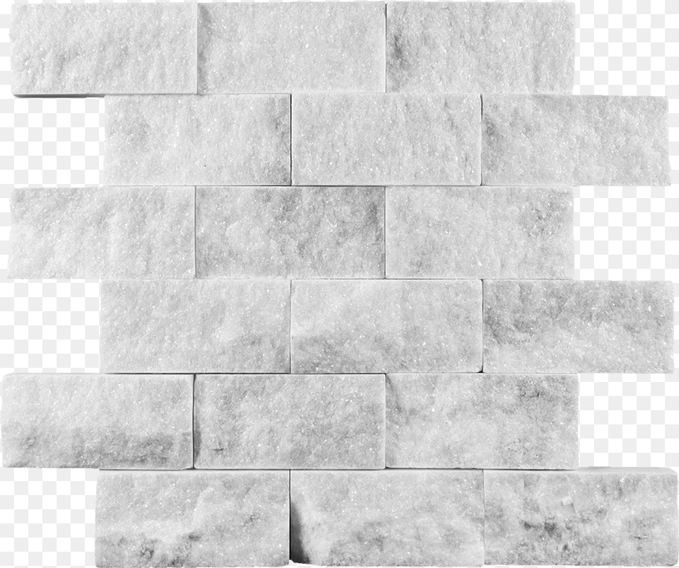 Marble Floor Split Face Marble Mosaic Tile Free Png