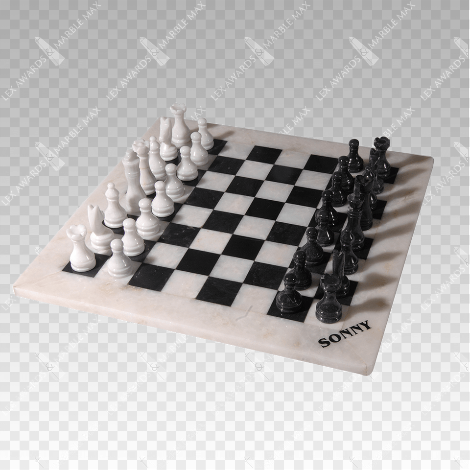 Marble Gifts And Accessories Background Lego Sink, Chess, Game Png Image