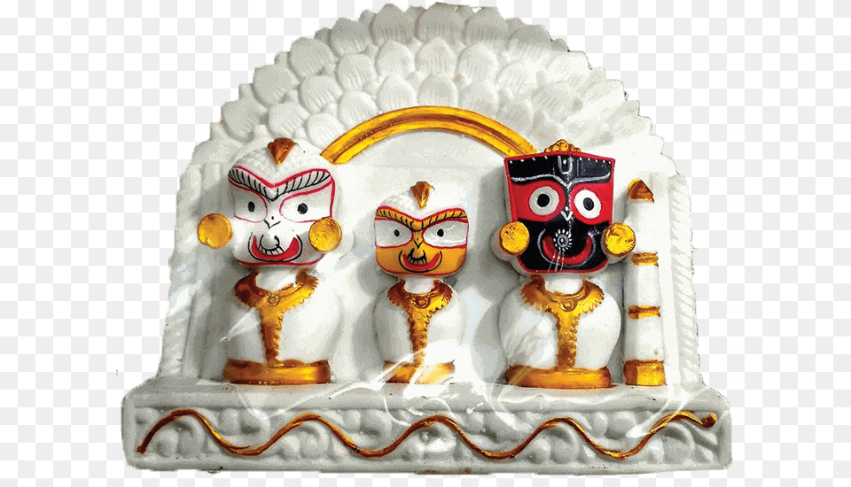 Marble Jagannath, Furniture Free Transparent Png