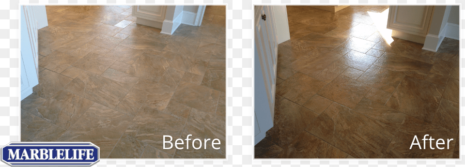 Marble Life 0753 Marblelife Tile Grout Cleaner Concentrate, Floor, Flooring, Wood, Hardwood Png Image