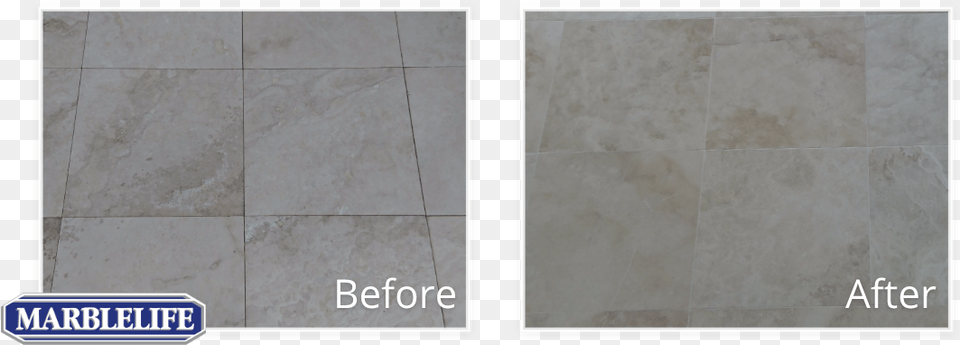 Marble Life 0753 Marblelife Tile Grout Cleaner Concentrate, Floor, Flooring, Slate Free Transparent Png
