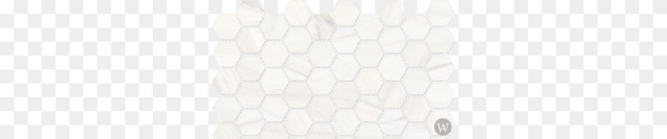 Marble Look Tile Themes Free Transparent Png