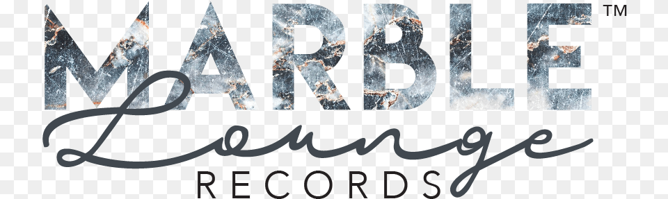Marble Lounge Records Calligraphy, Text, Outdoors Free Transparent Png