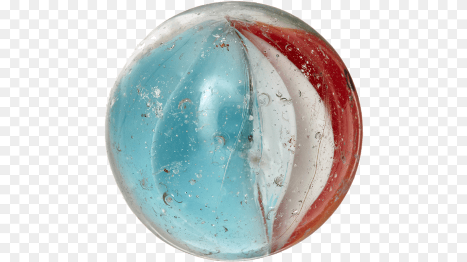 Marble Marble, Sphere, Turquoise, Accessories, Plate Free Png Download