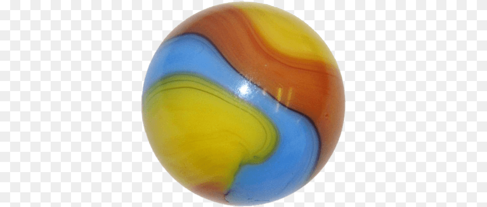 Marble Marble Cliparts, Sphere, Accessories Free Transparent Png