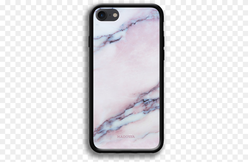 Marble Marble Phone Case Pink, Electronics, Mobile Phone Png