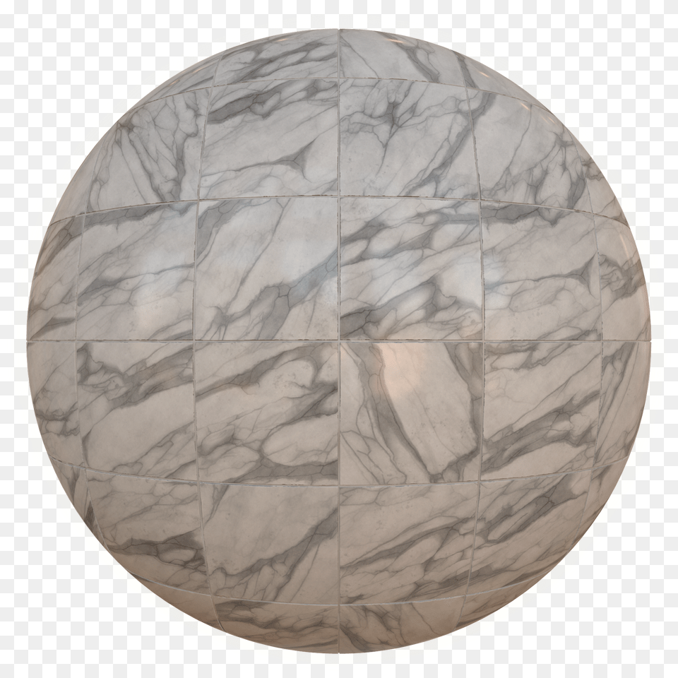 Marble Marble Rock, Slate, Tile Free Png