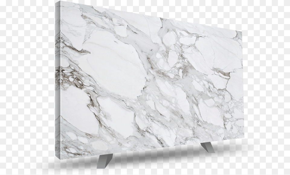Marble Marble Texture Seamless Png