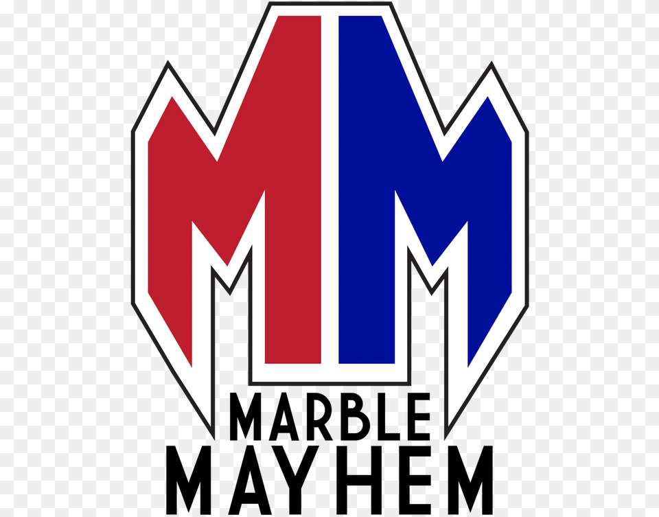 Marble Mayhem Mayhem, Logo, Scoreboard Free Png