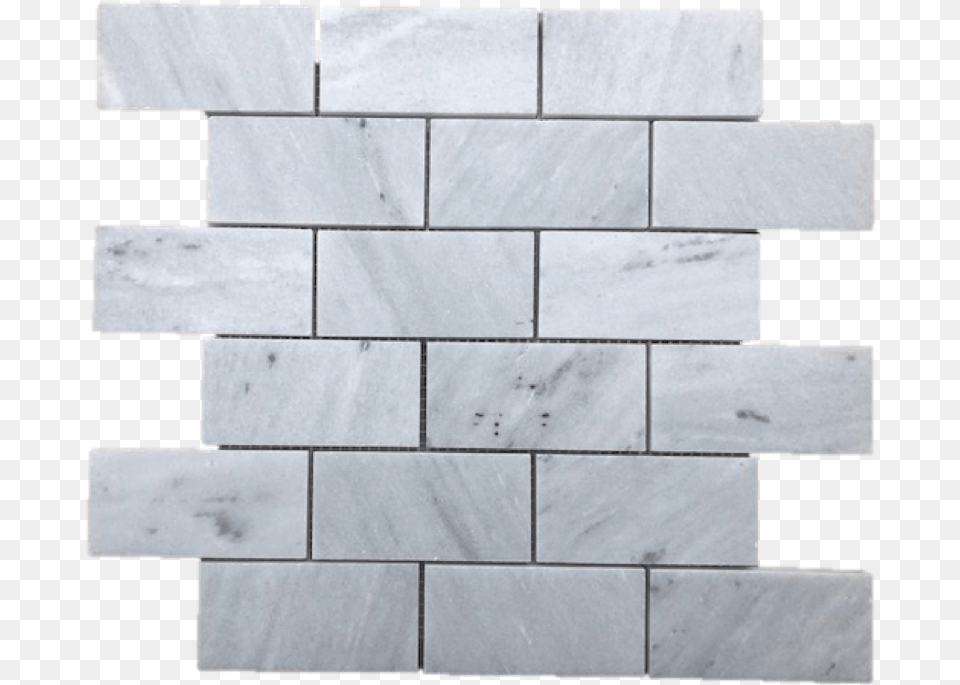 Marble Mosaic Mosaics Hearingbone Basketweave Jerusalem Tile, Architecture, Building, Wall, Slate Free Png Download