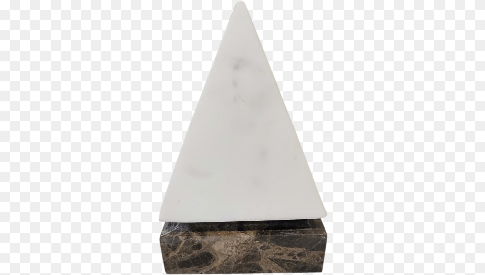 Marble Obelisk Whitetortclass Lazyload Lazyload Pyramid, Triangle Png