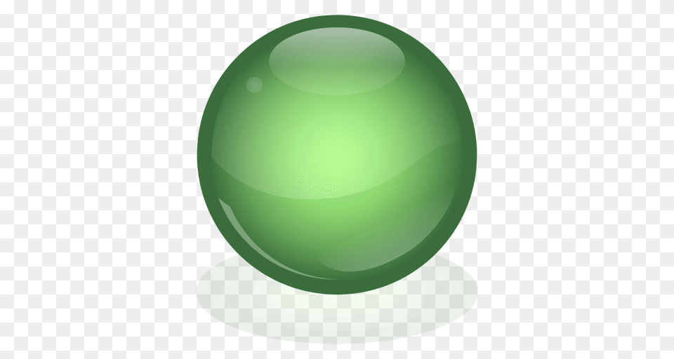 Marble Or To Download, Green, Sphere, Droplet Png Image