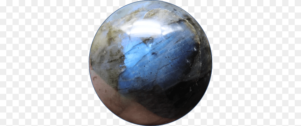 Marble Orb Sphere Opal, Accessories, Gemstone, Jewelry, Plate Free Png