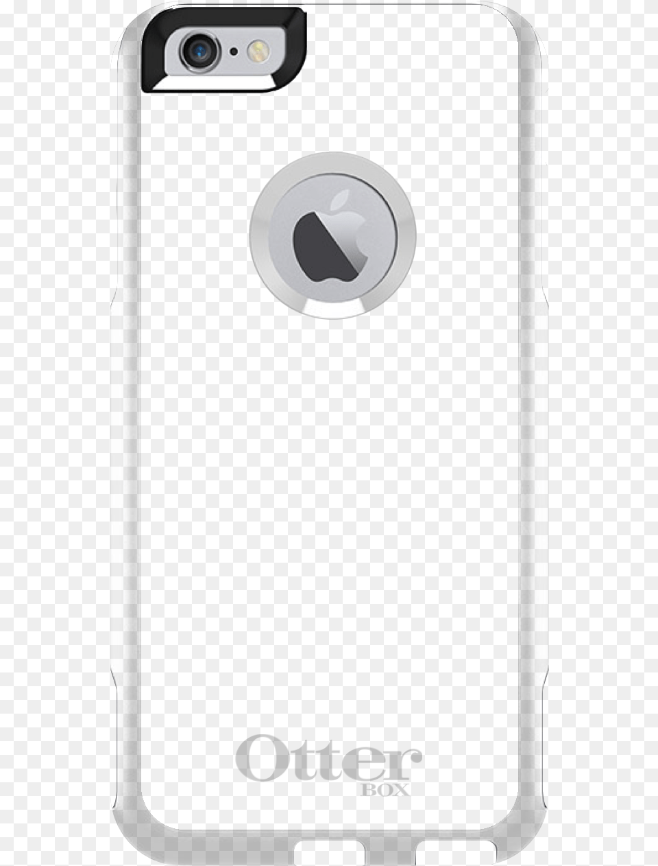 Marble Otterbox Iphone, Electronics, Mobile Phone, Phone Free Png