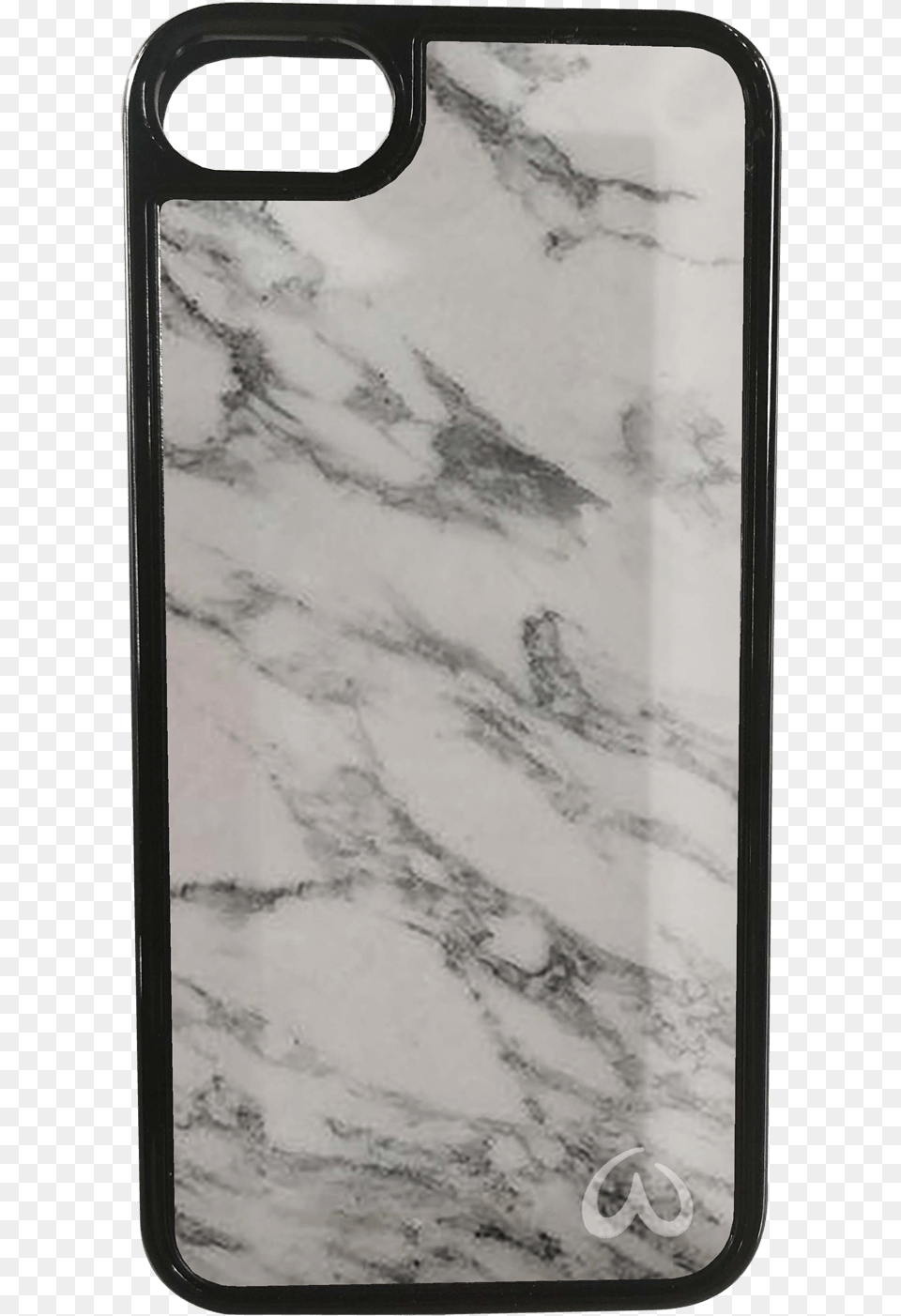 Marble Phone Case, Electronics, Mobile Phone Free Png