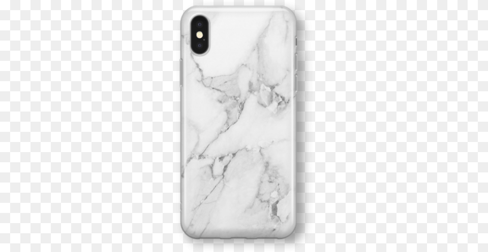 Marble Phone Case Iphone 8 Plus, Electronics, Mobile Phone Free Png