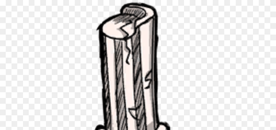 Marble Pillar Column, Sword, Weapon, City Png