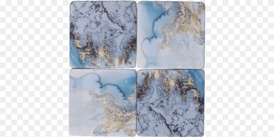 Marble Resin, Ice, Art Png