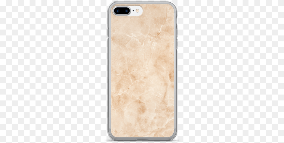 Marble Rock Nature Tan Texture Iphone 77 Plus Case Mobile Phone Case, Electronics, Mobile Phone Png Image