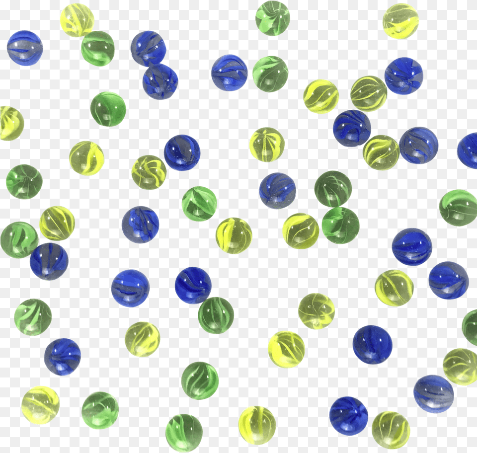 Marble Roller Coasters 101data Rimg Lazydata Marble Track Set, Accessories, Sphere, Jewelry, Gemstone Png Image